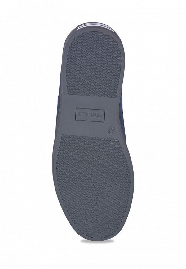Лоферы  T.Taccardi фото
