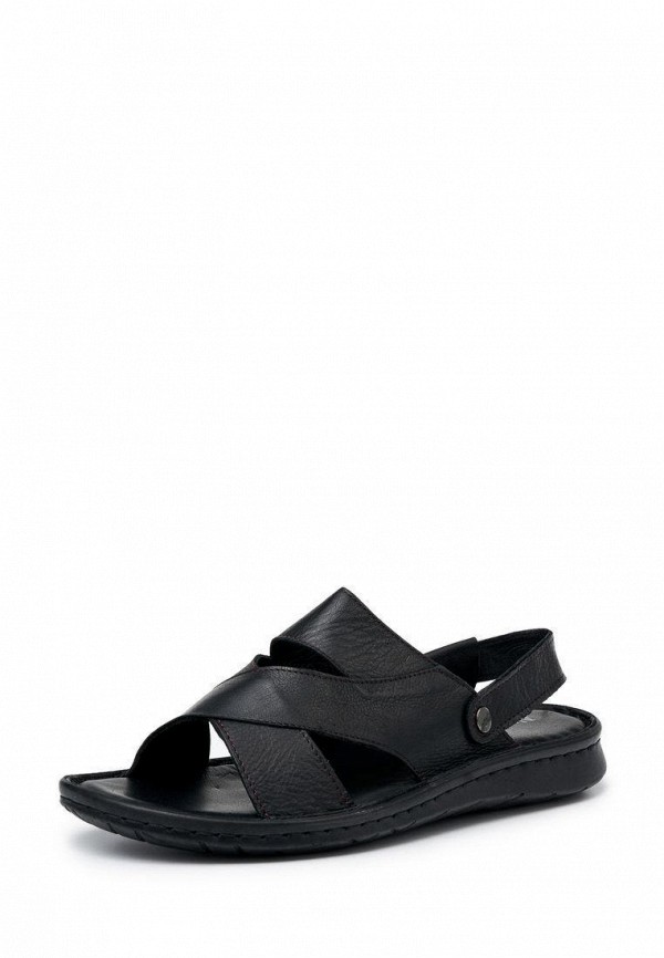 фото Сандалии alessio nesca