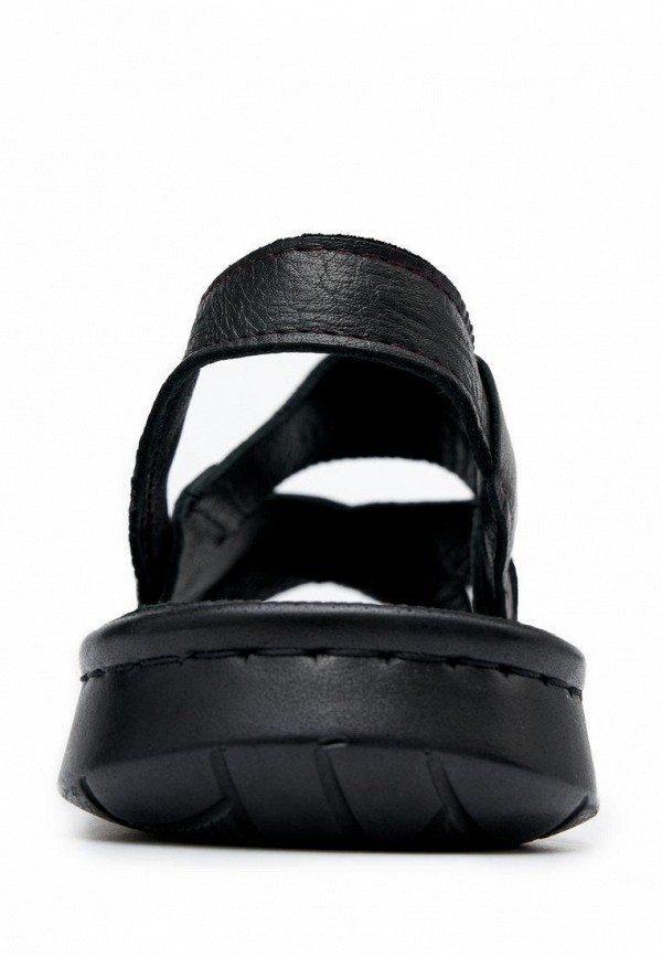 фото Сандалии alessio nesca