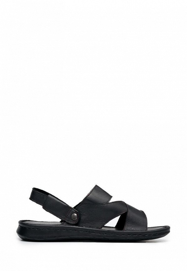 фото Сандалии alessio nesca