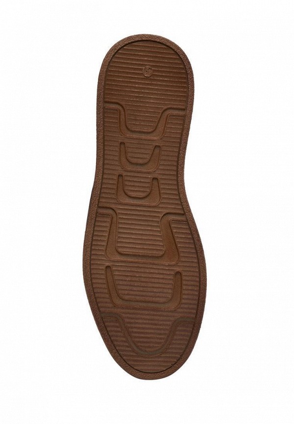 фото Слипоны alessio nesca