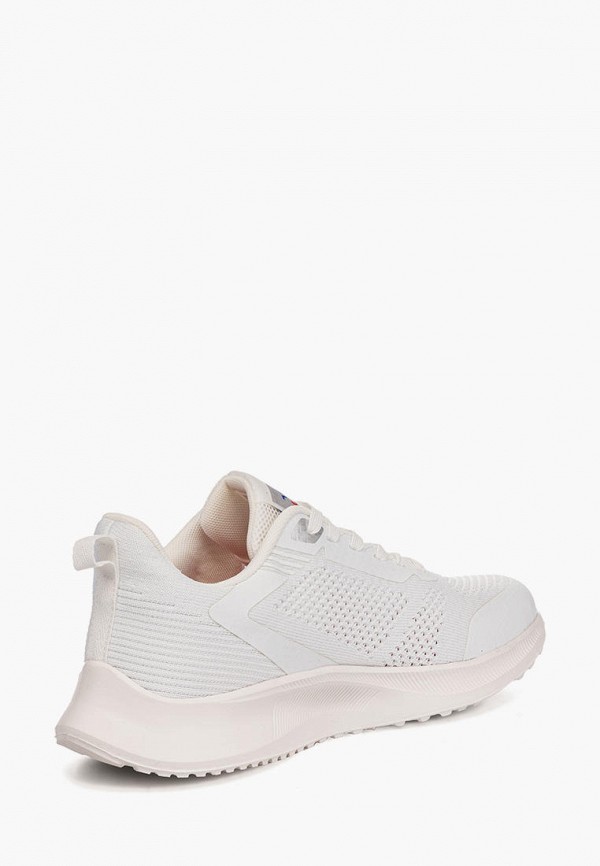 Кроссовки Pulse белый, размер 43, фото 3