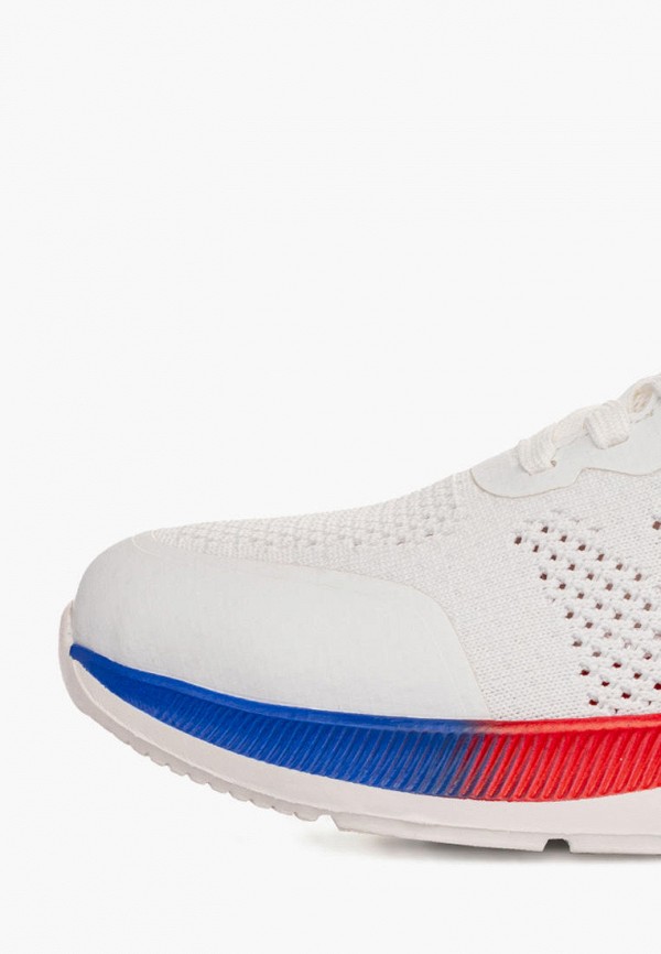 Кроссовки Pulse белый, размер 43, фото 6