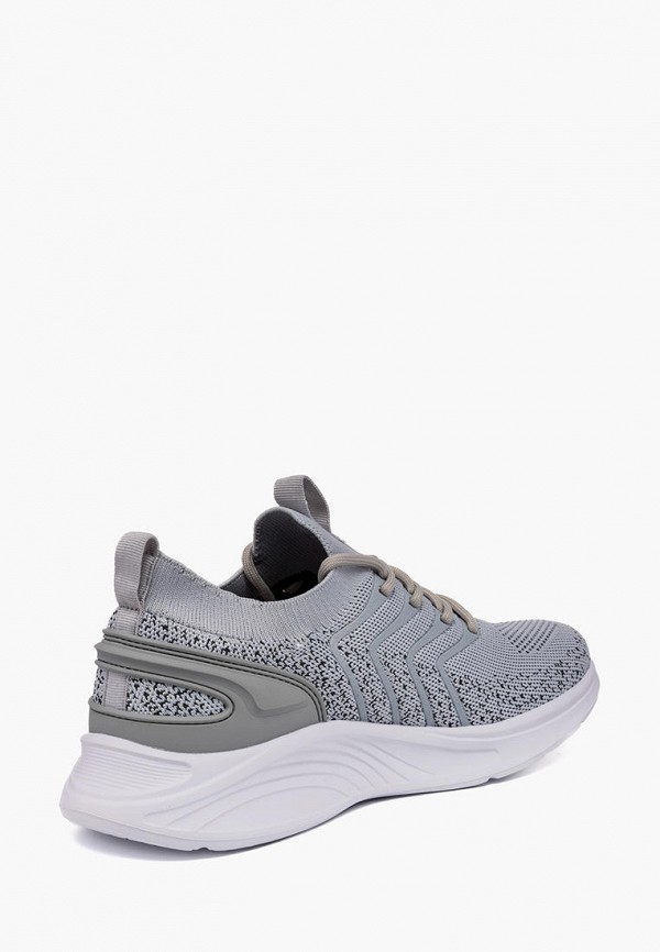 фото Кроссовки pulse