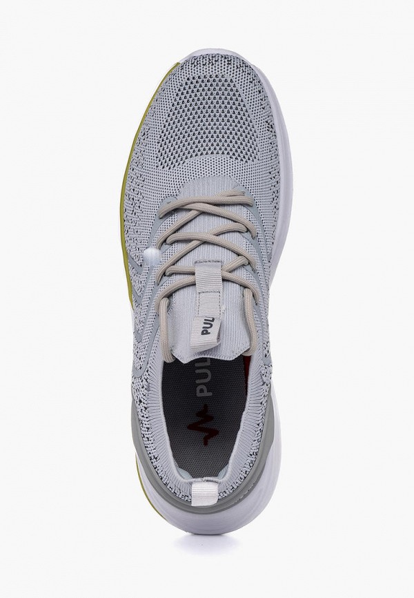 фото Кроссовки pulse