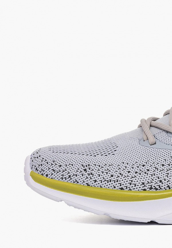 фото Кроссовки pulse