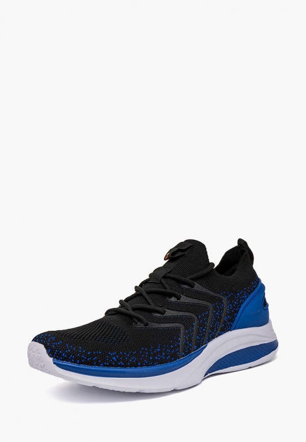 фото Кроссовки pulse