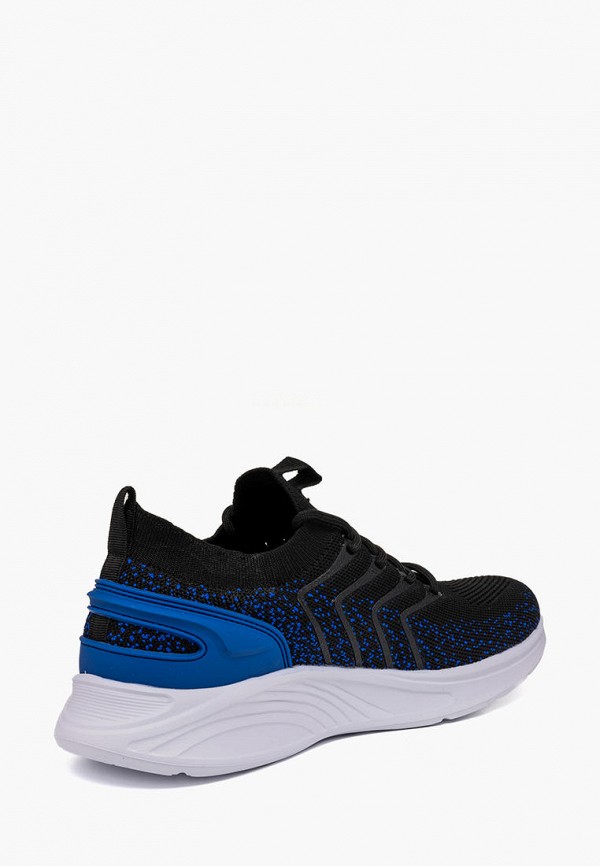 фото Кроссовки pulse