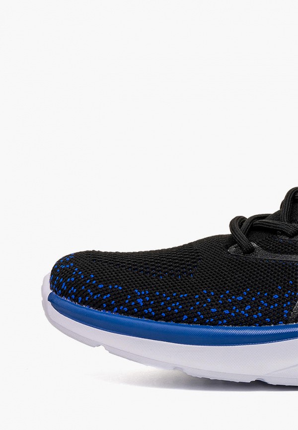 фото Кроссовки pulse