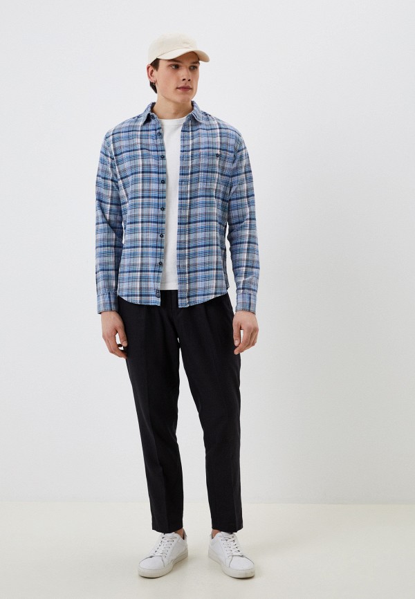 фото Рубашка colin's