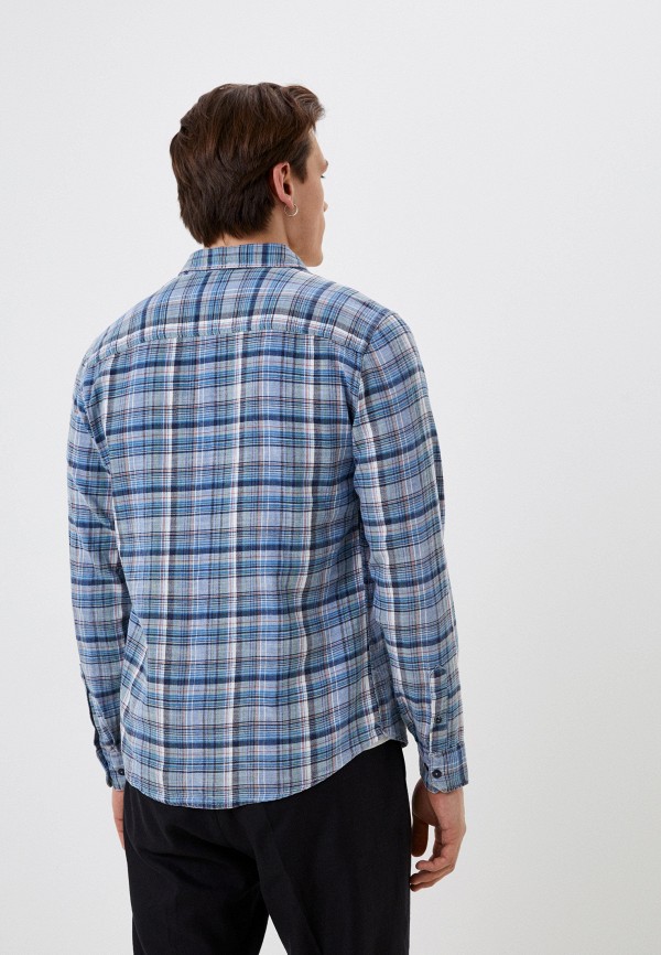 фото Рубашка colin's