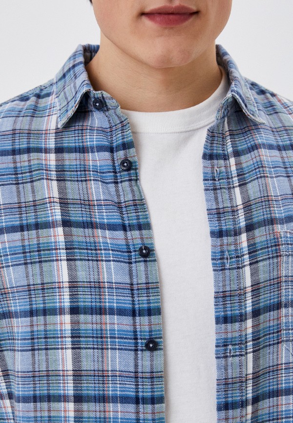 фото Рубашка colin's