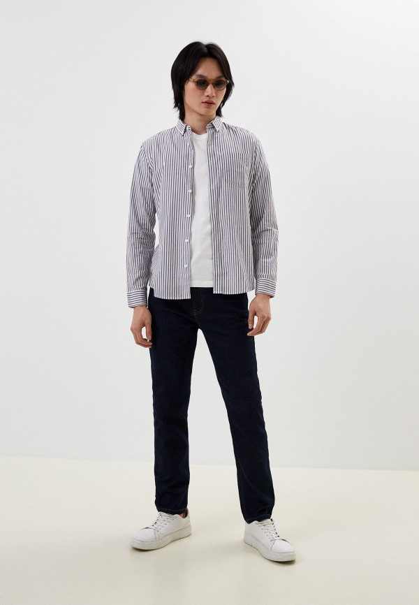 фото Рубашка colin's