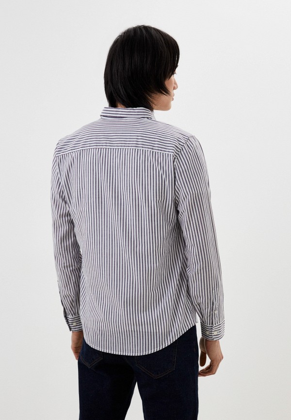 фото Рубашка colin's