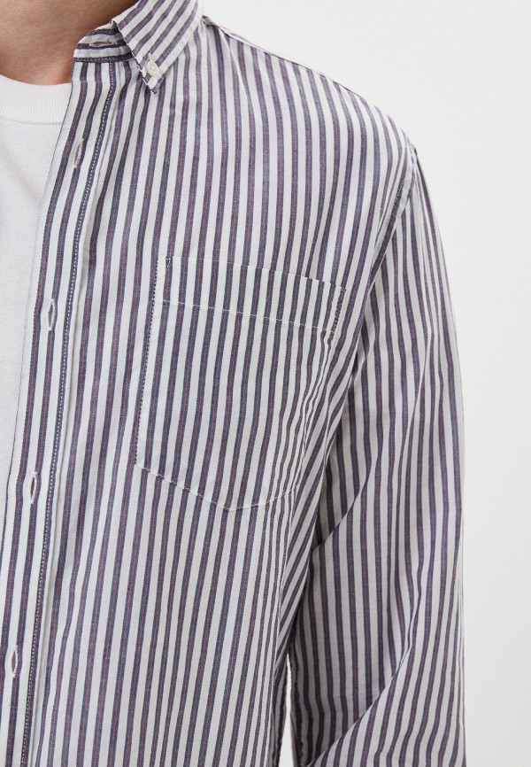 фото Рубашка colin's