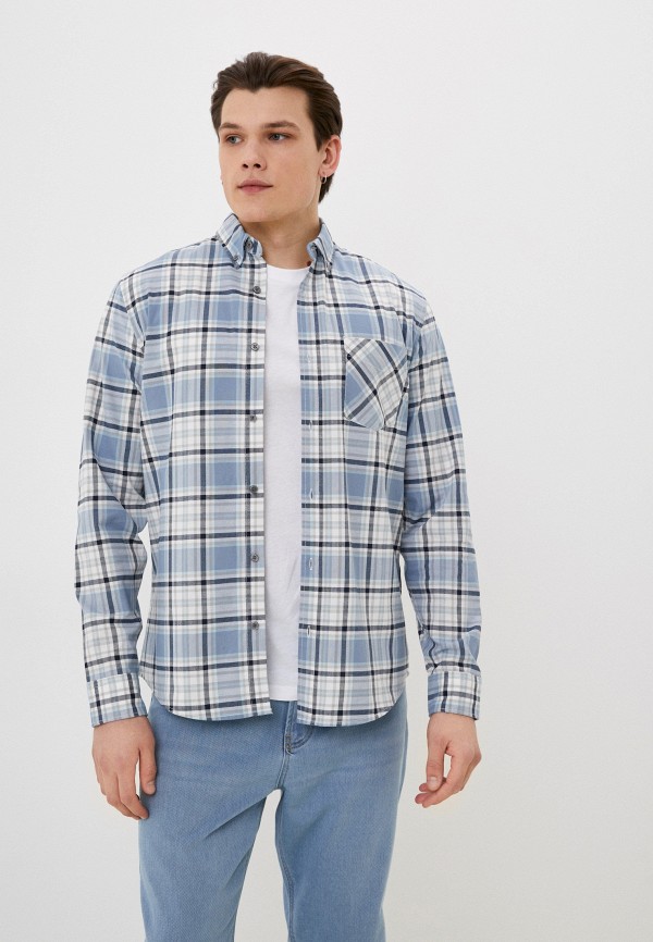 фото Рубашка colin's