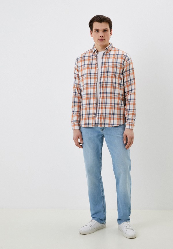 фото Рубашка colin's