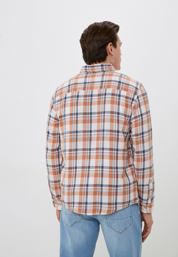 фото Рубашка colin's