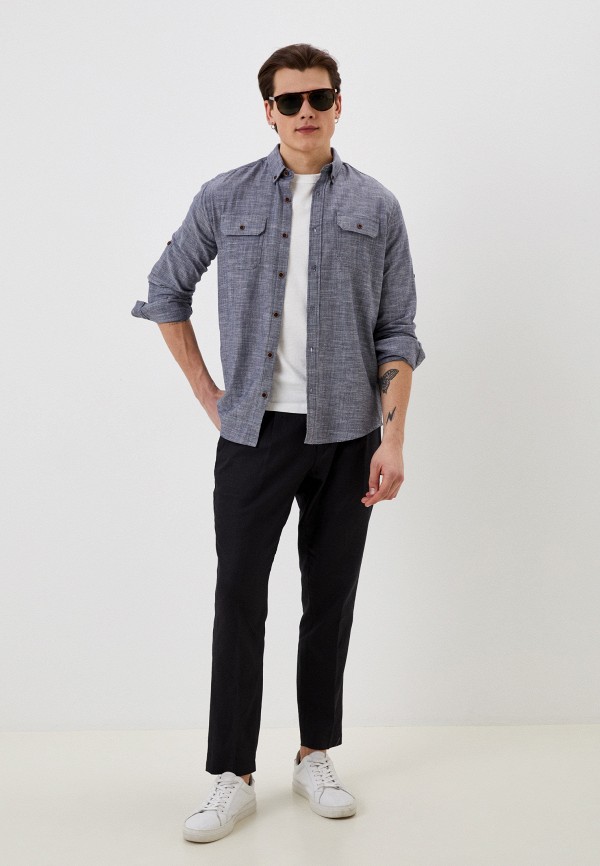 фото Рубашка colin's