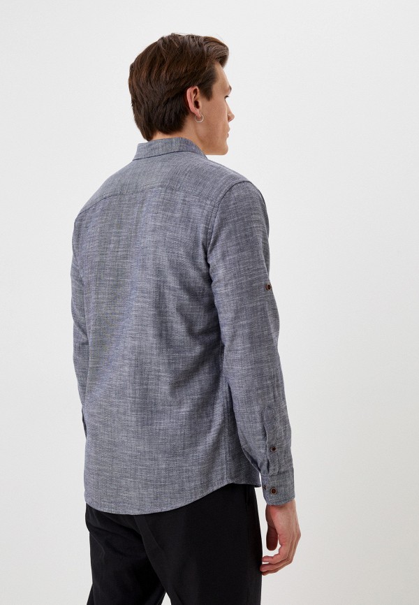 фото Рубашка colin's