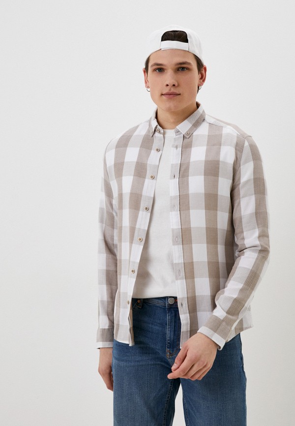 фото Рубашка colin's