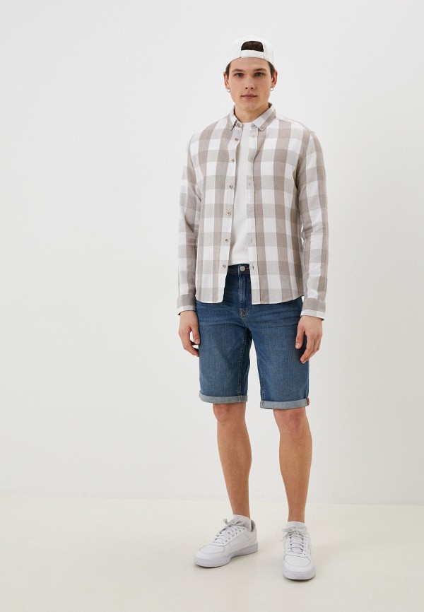 фото Рубашка colin's