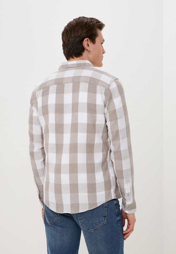 фото Рубашка colin's