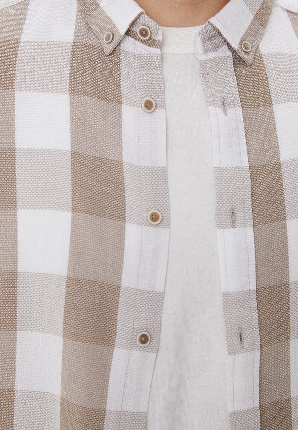 фото Рубашка colin's