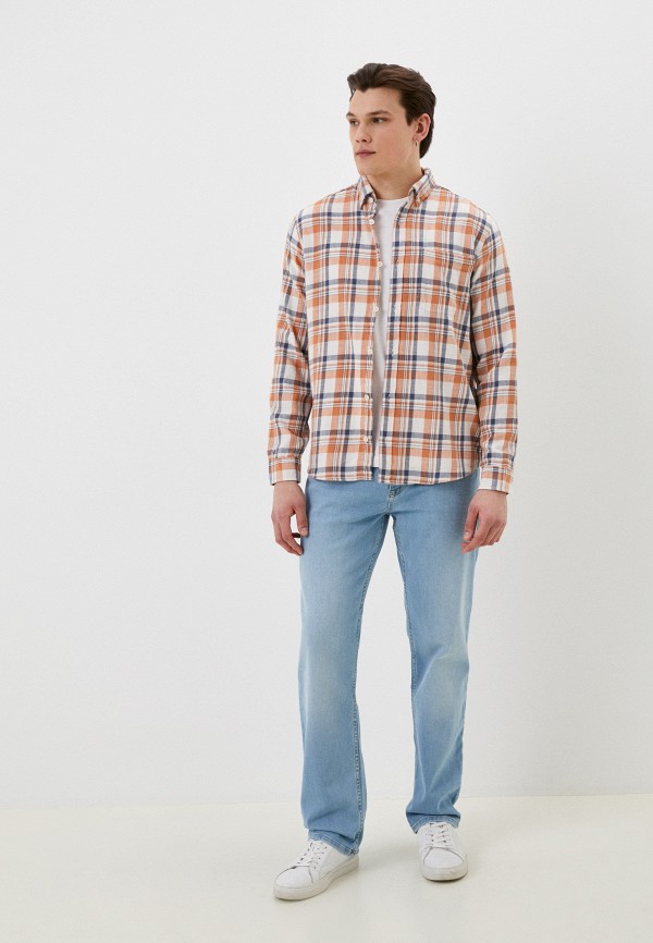 фото Джинсы colin's