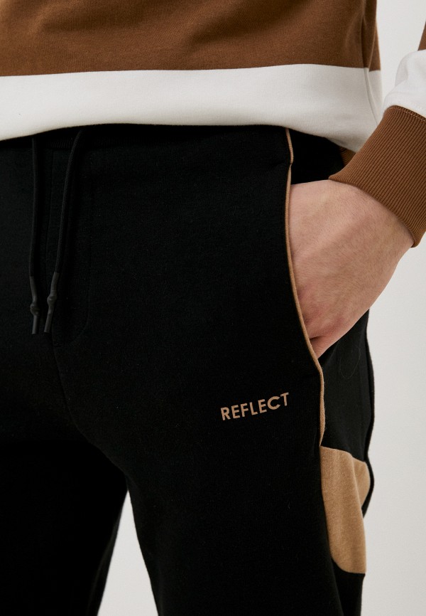 фото Брюки спортивные colin's