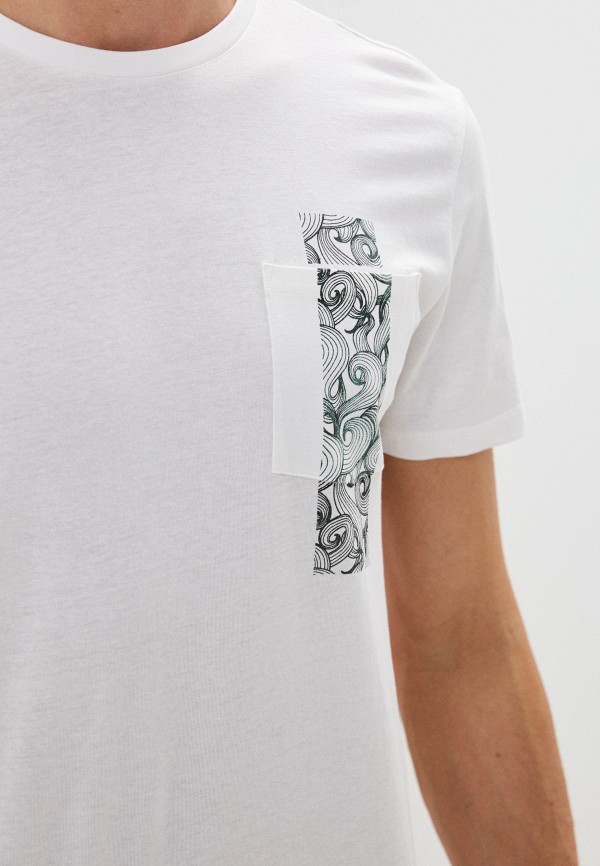 фото Футболка colin's