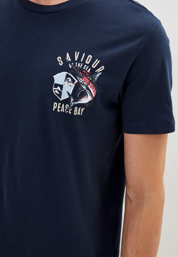 фото Футболка colin's