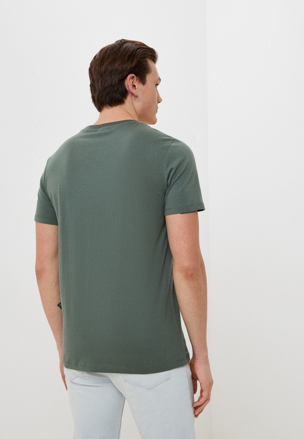 фото Футболка colin's