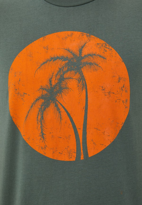 фото Футболка colin's