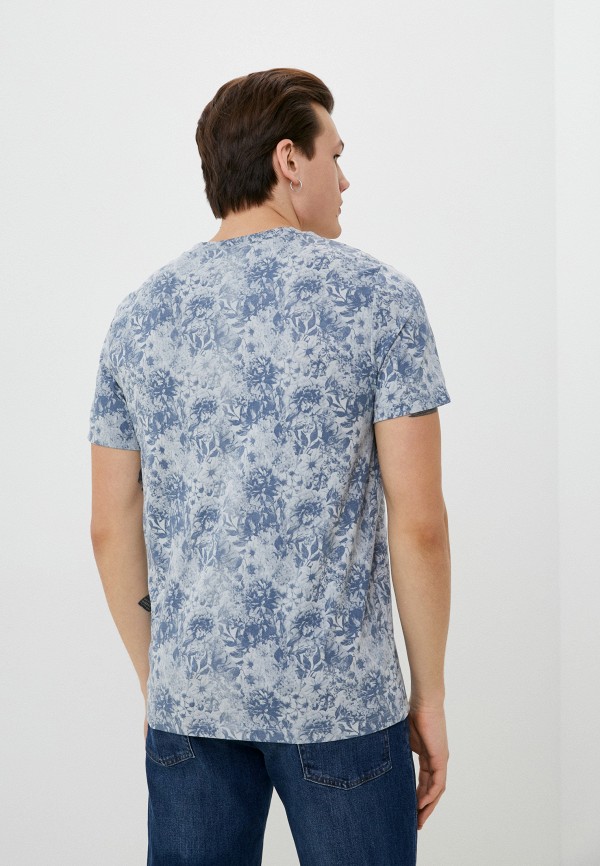 фото Футболка colin's