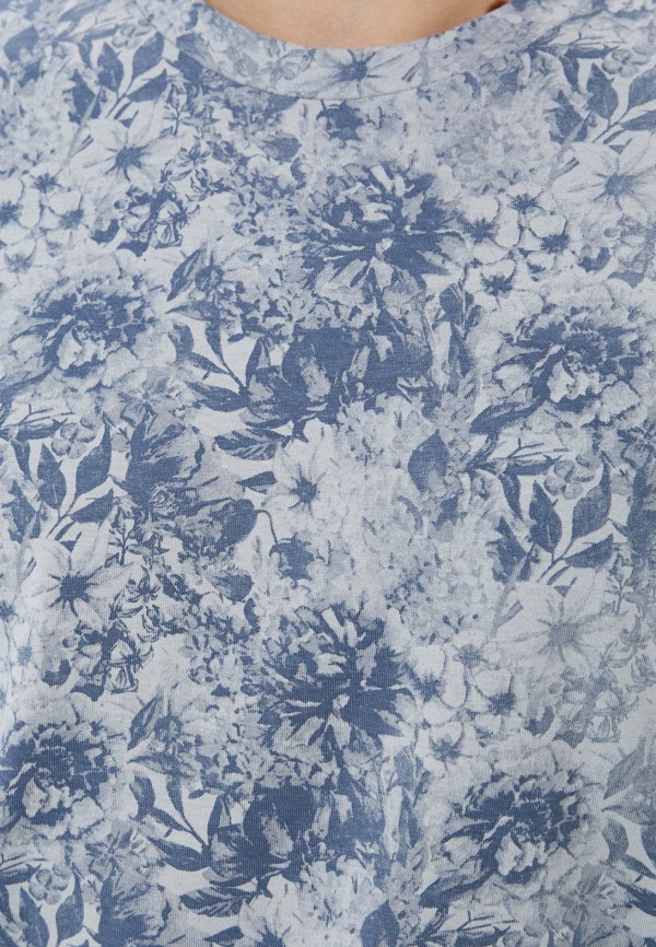 фото Футболка colin's