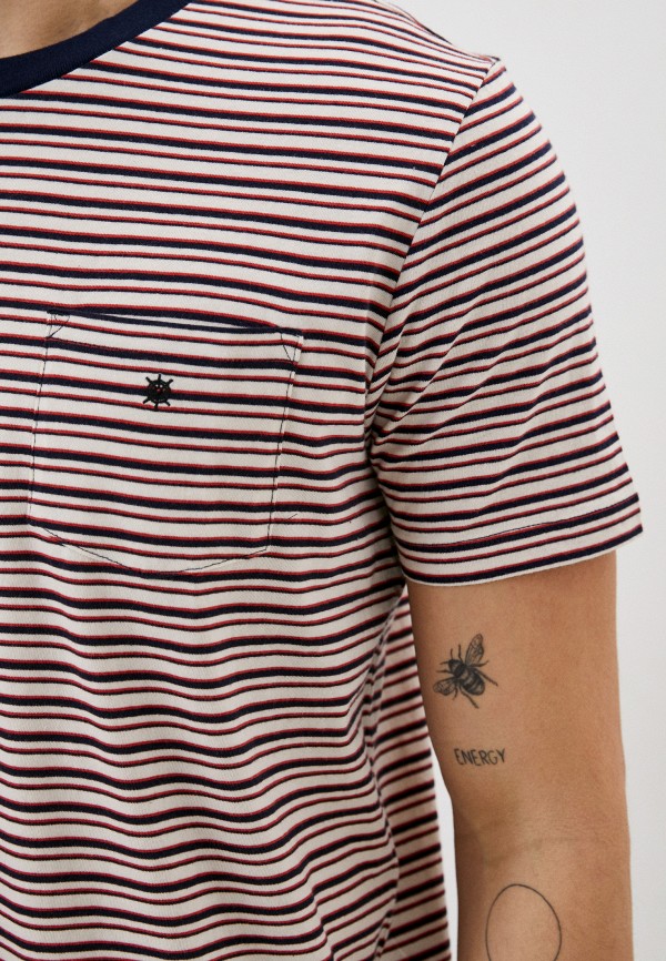 фото Футболка colin's