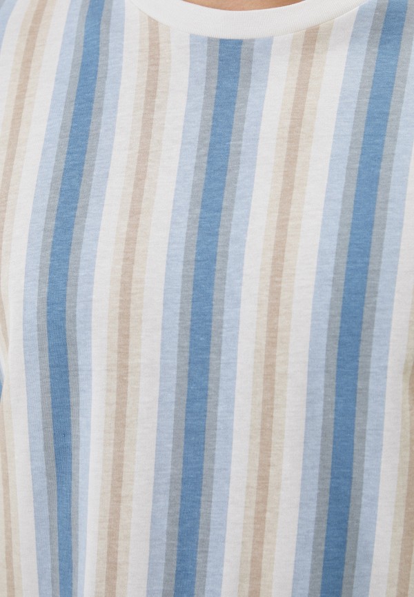 Футболка Colin's разноцветный, размер 50, фото 3