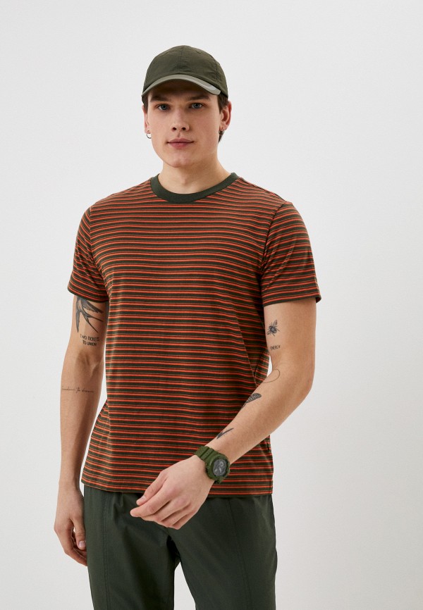 фото Футболка colin's