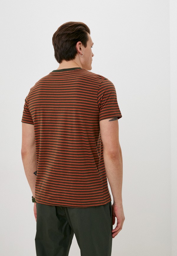 фото Футболка colin's