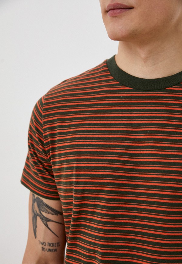 фото Футболка colin's