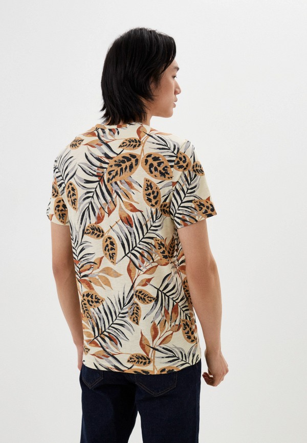 фото Футболка colin's