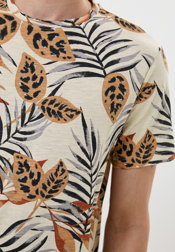 фото Футболка colin's