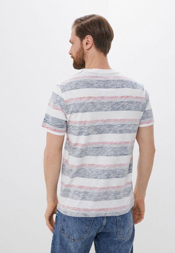 фото Футболка colin's