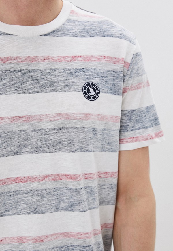 фото Футболка colin's