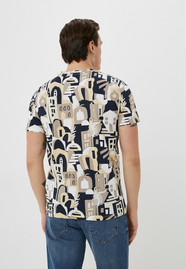 фото Футболка colin's