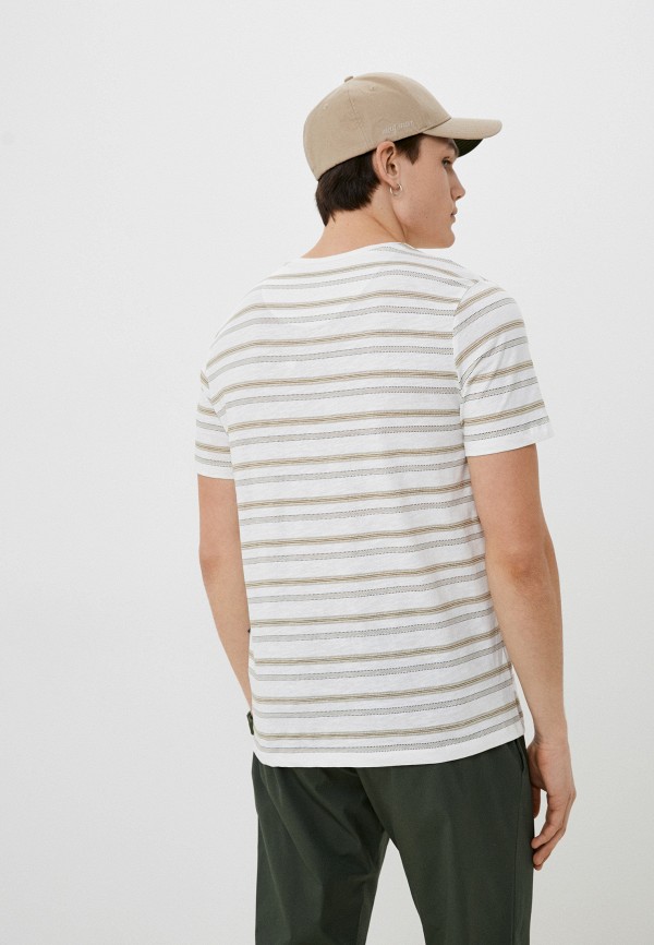 фото Футболка colin's