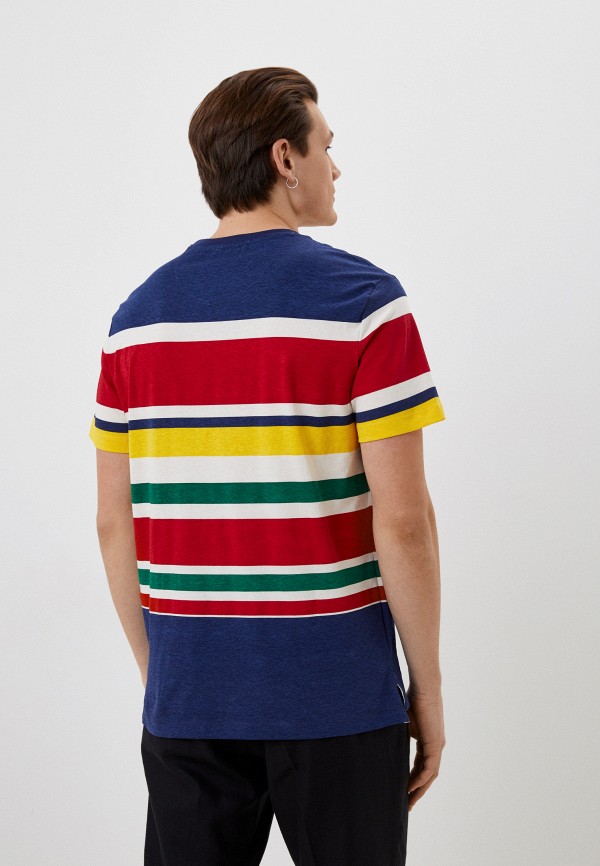 Футболка Colin's разноцветный, размер 52, фото 2