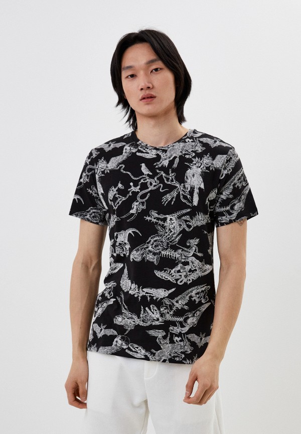 фото Футболка colin's