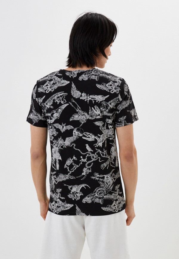 фото Футболка colin's